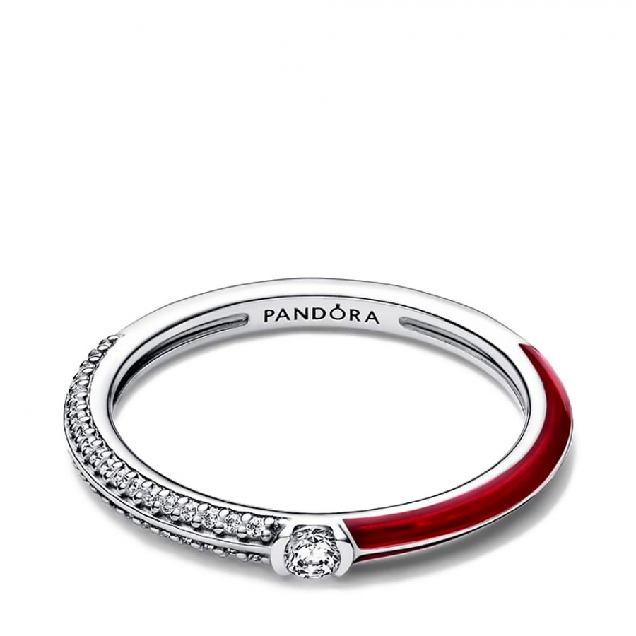 anillo-dual-rojo-y-pave-de-pandora-me-192528c01