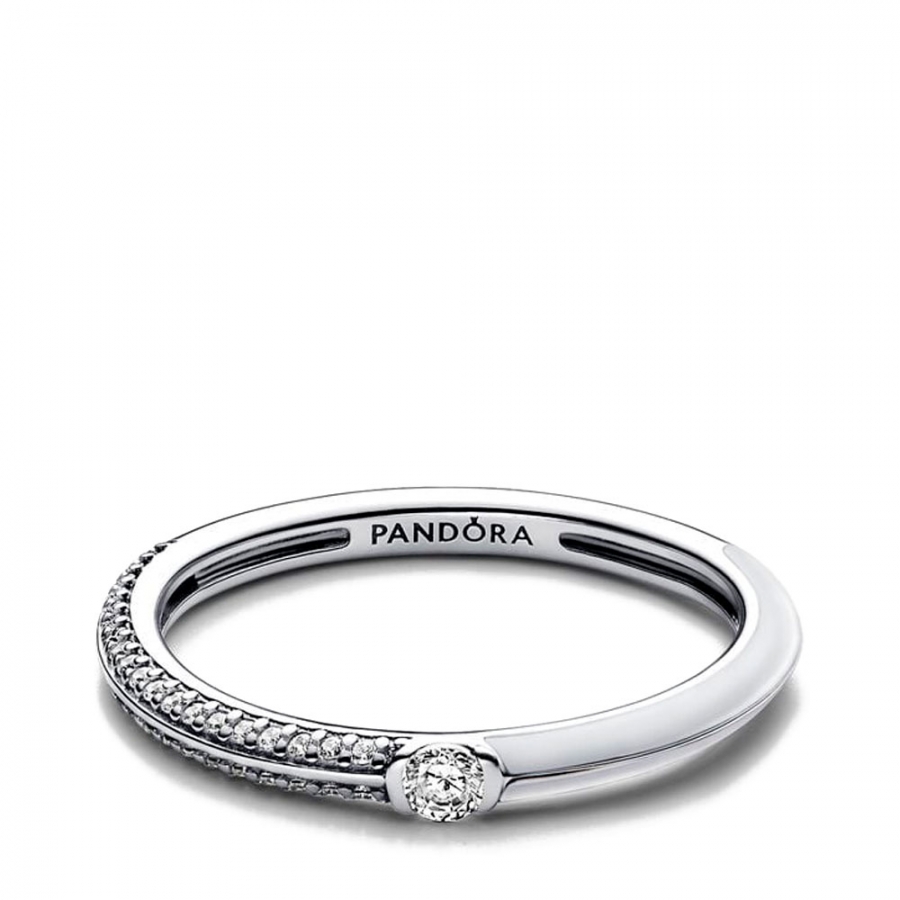 anillo-dual-blanco-y-pave-de-pandora-me-192528c02