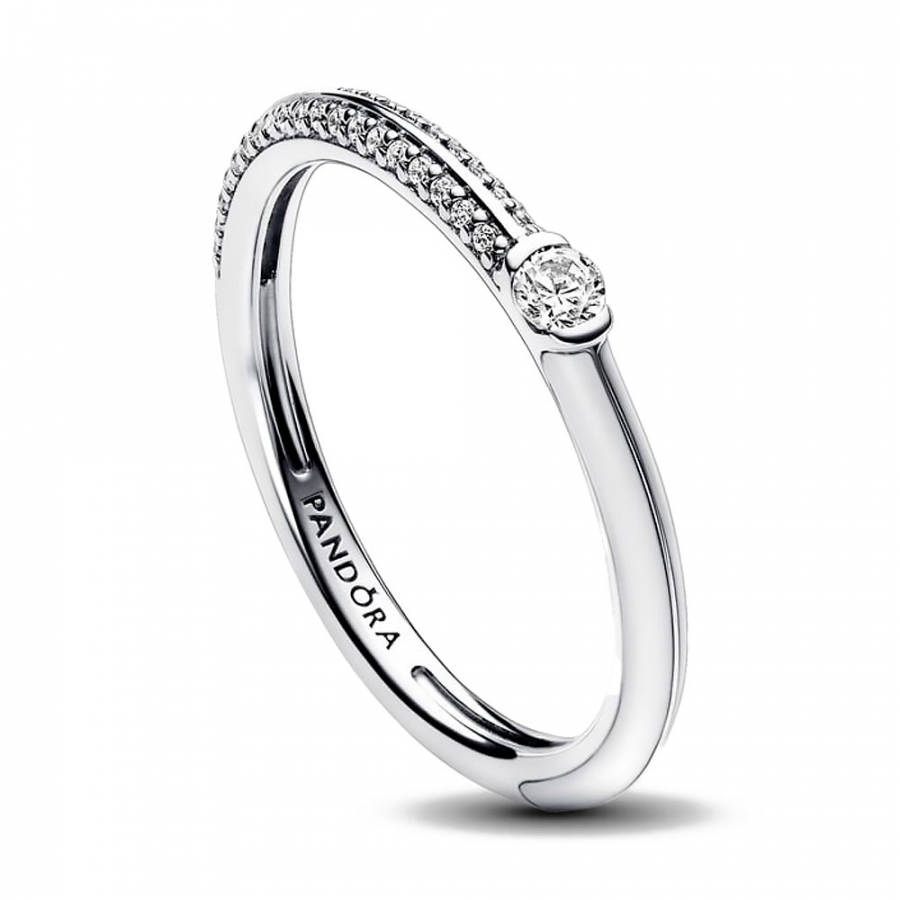 anillo-dual-blanco-y-pave-de-pandora-me-192528c02