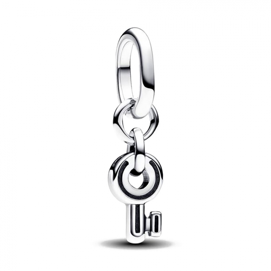 mini-charm-colgante-llave-de-pandora-me-793084c00