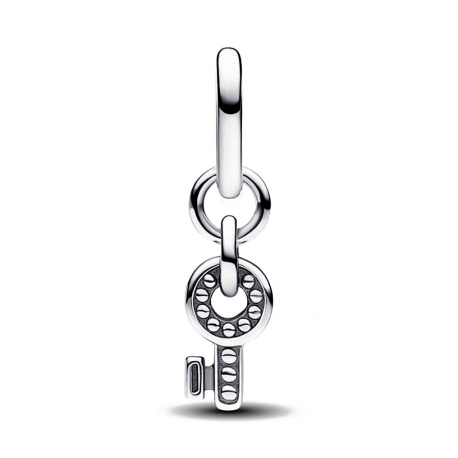 mini-pandora-schlusselanhanger-charm-me-793084c00