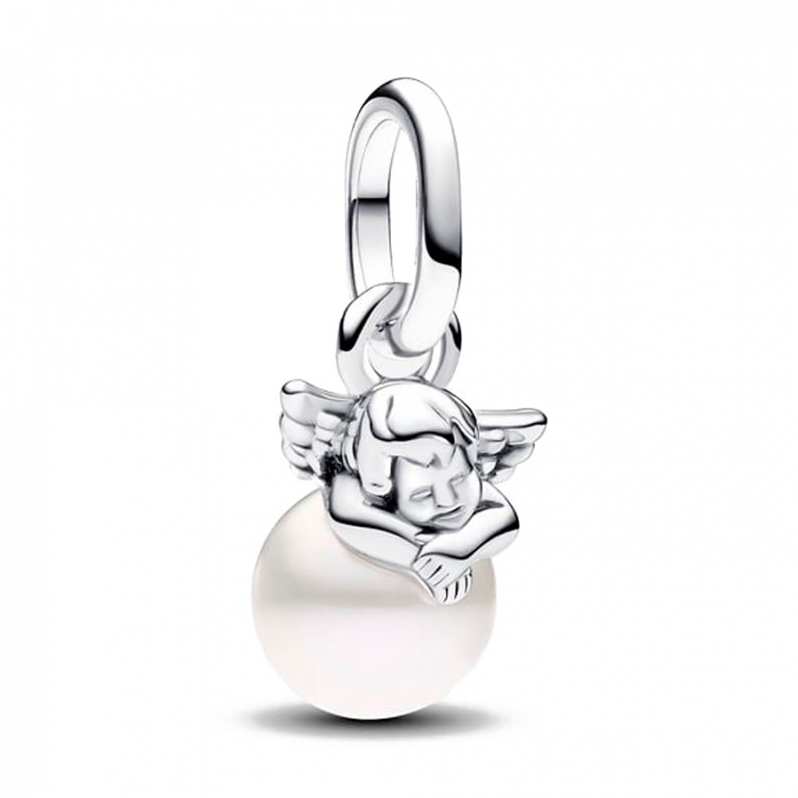 charm-mini-colgante-pandora-me-cupido-793108c01