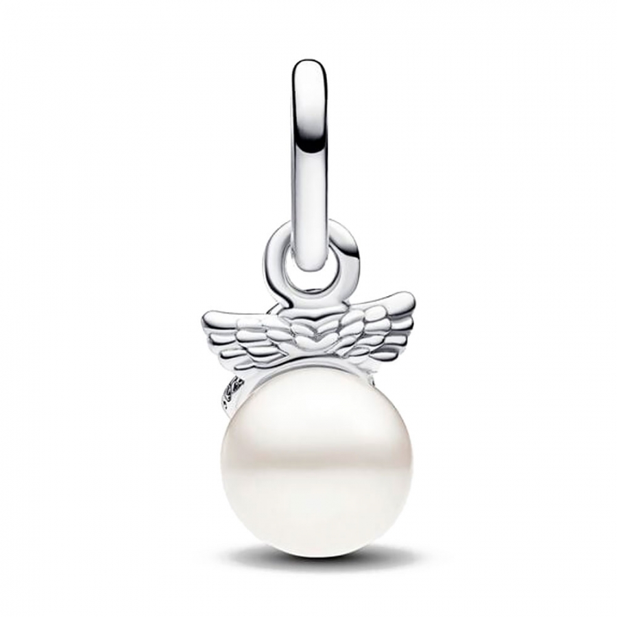 pandora-me-cupid-mini-anhanger-charm-793108c01