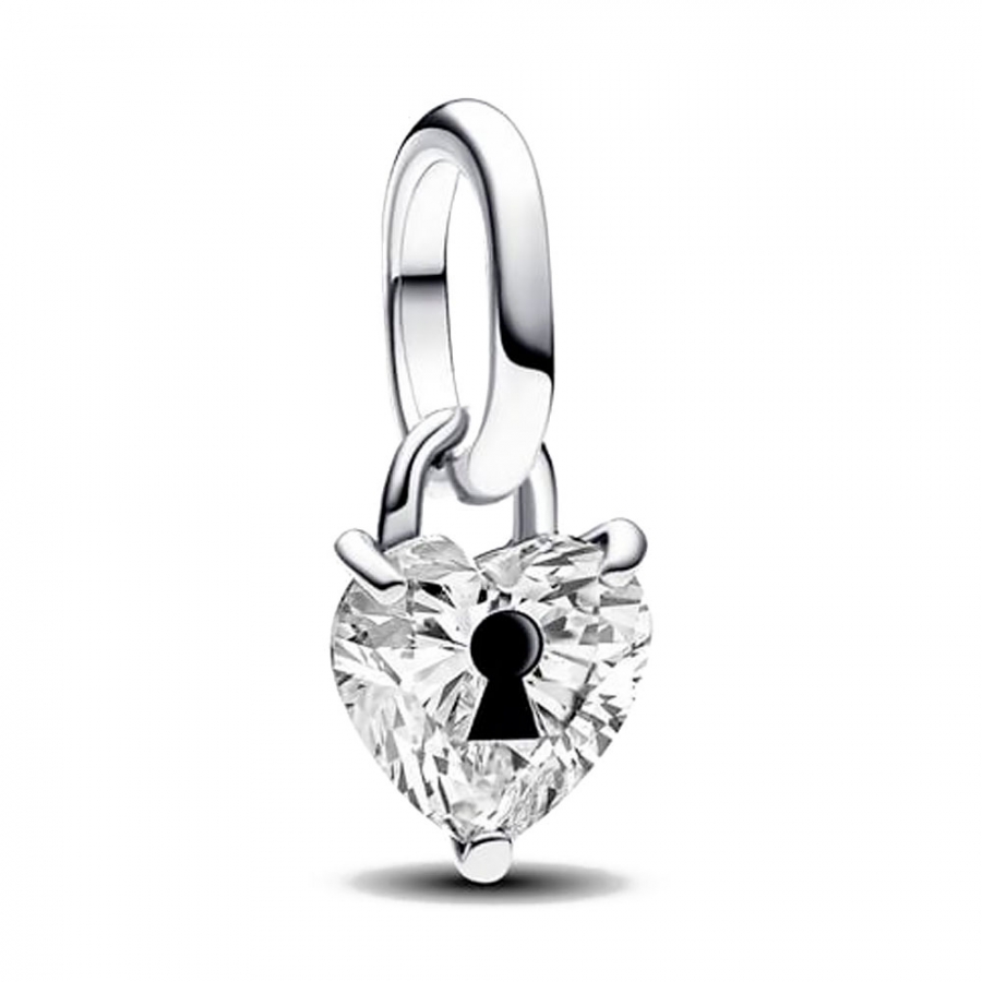 pandora-me-heart-lock-mini-pendant-charm-793086c01