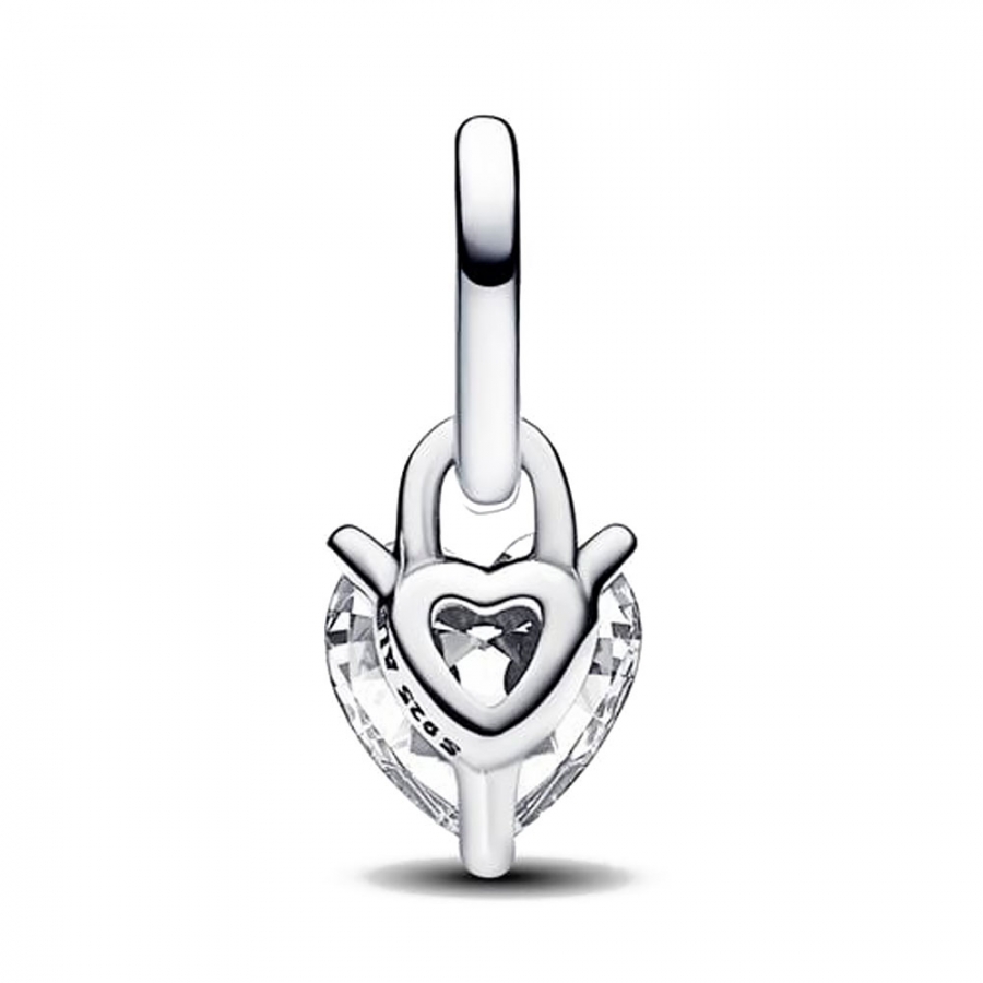 charm-mini-colgante-pandora-me-cerradura-corazon-793086c01