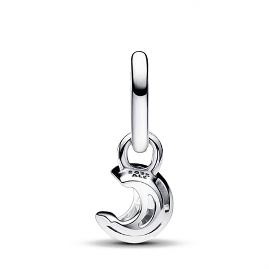 pandora-me-shiny-moon-mini-pendant-charm-793364c01