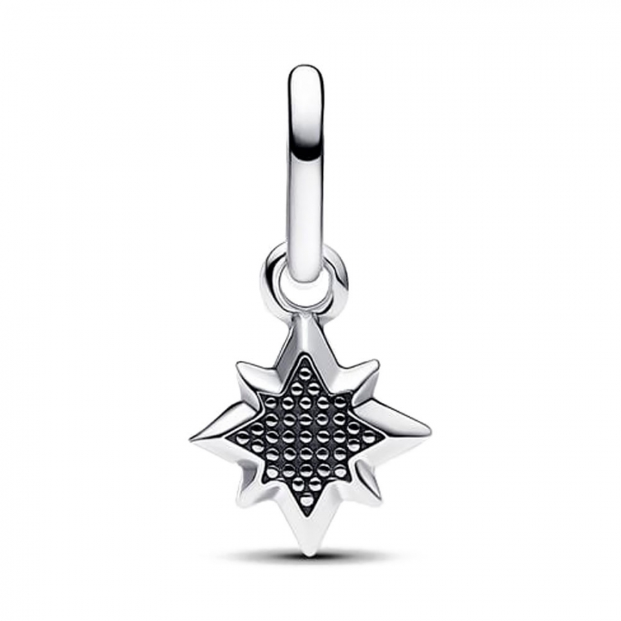 pandora-me-star-mini-anhanger-charm-793370c01