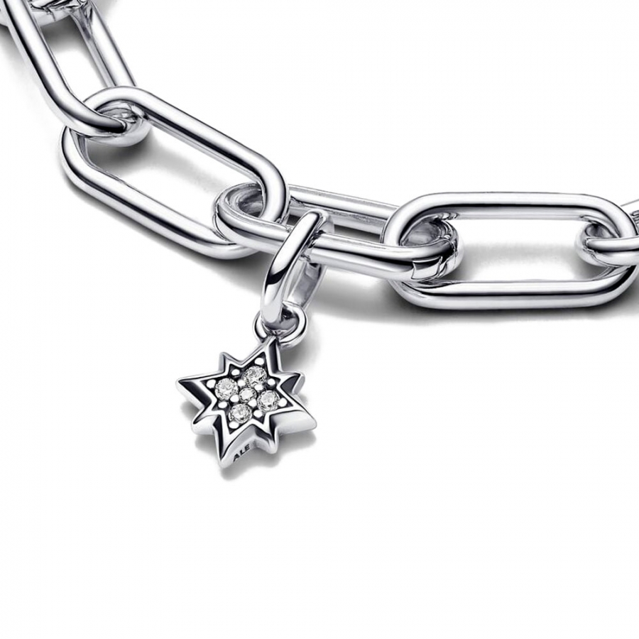 pandora-me-star-mini-pendant-charm-793370c01