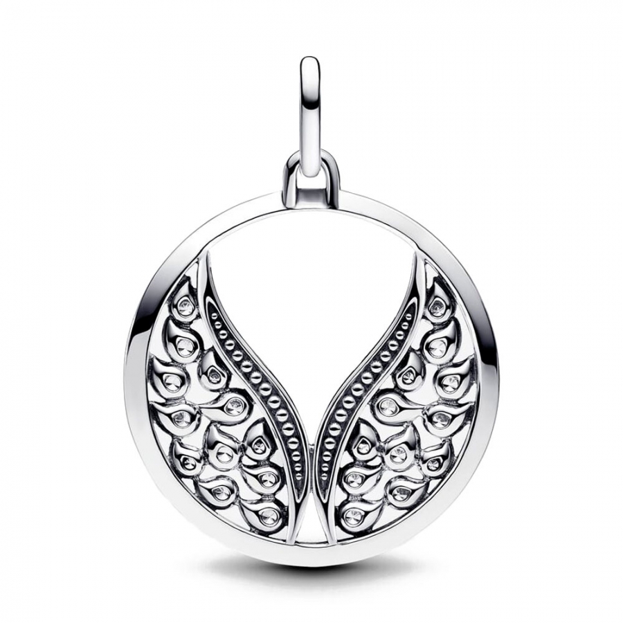 pandora-me-breloque-medaillon-grandes-ailes-793371c01