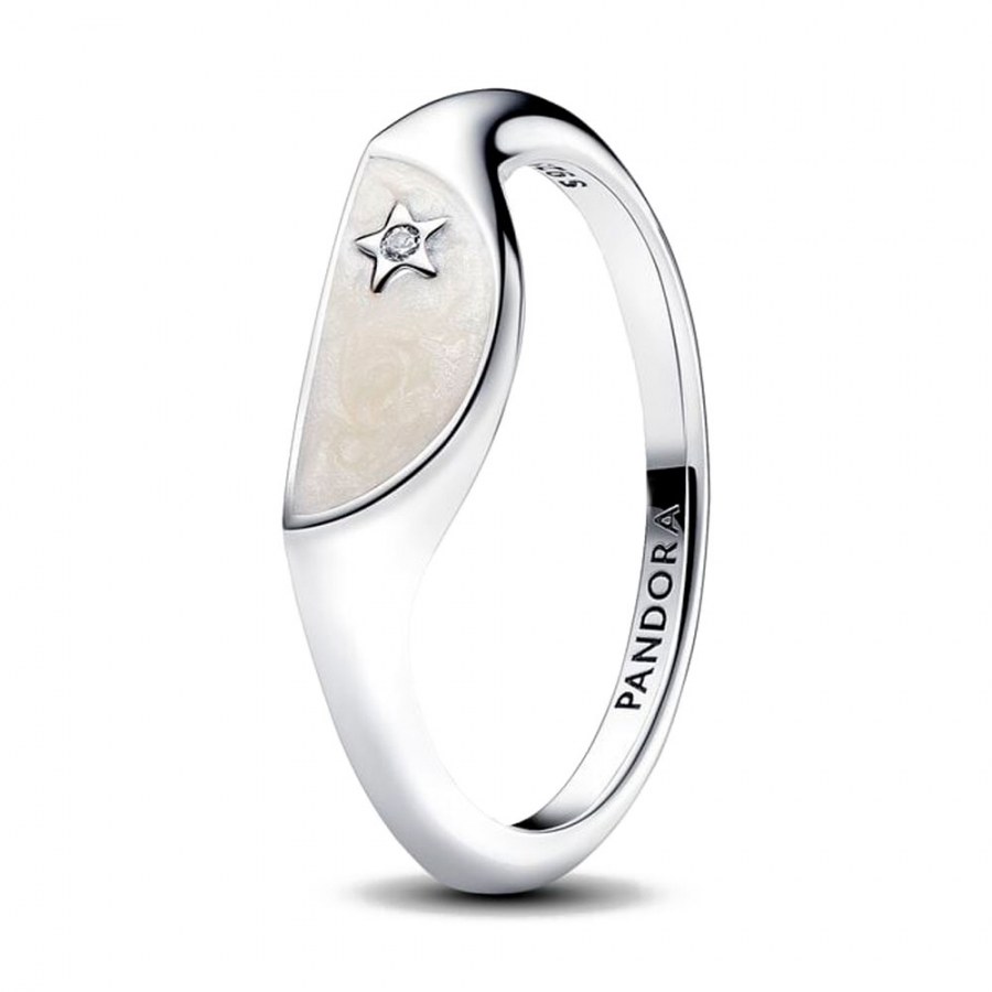 pandora-me-bague-timbre-demi-email-193325c01