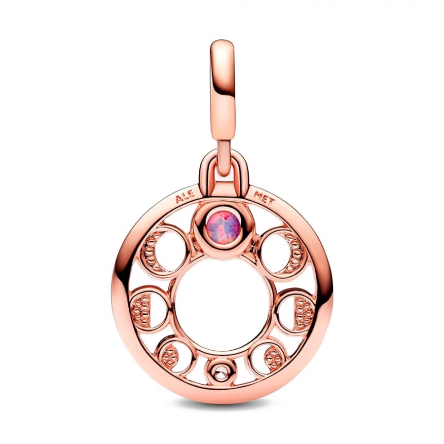 medalhao-pandora-moon-phases-me-782806c01