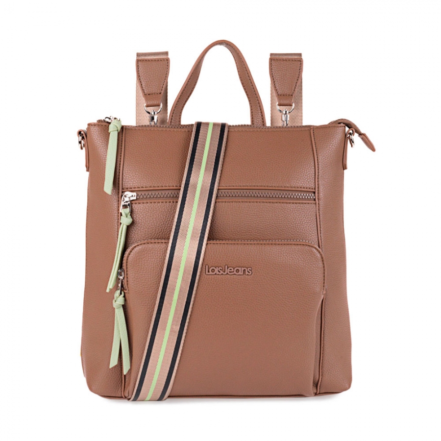 lois-mochila-316299-03-taupe