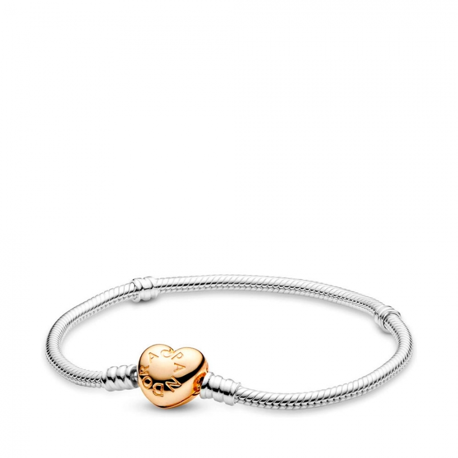 pulsera-diseno-cadena-de-serpiente-broche-corazon-en-pave-de-pandora-moments-568707c00