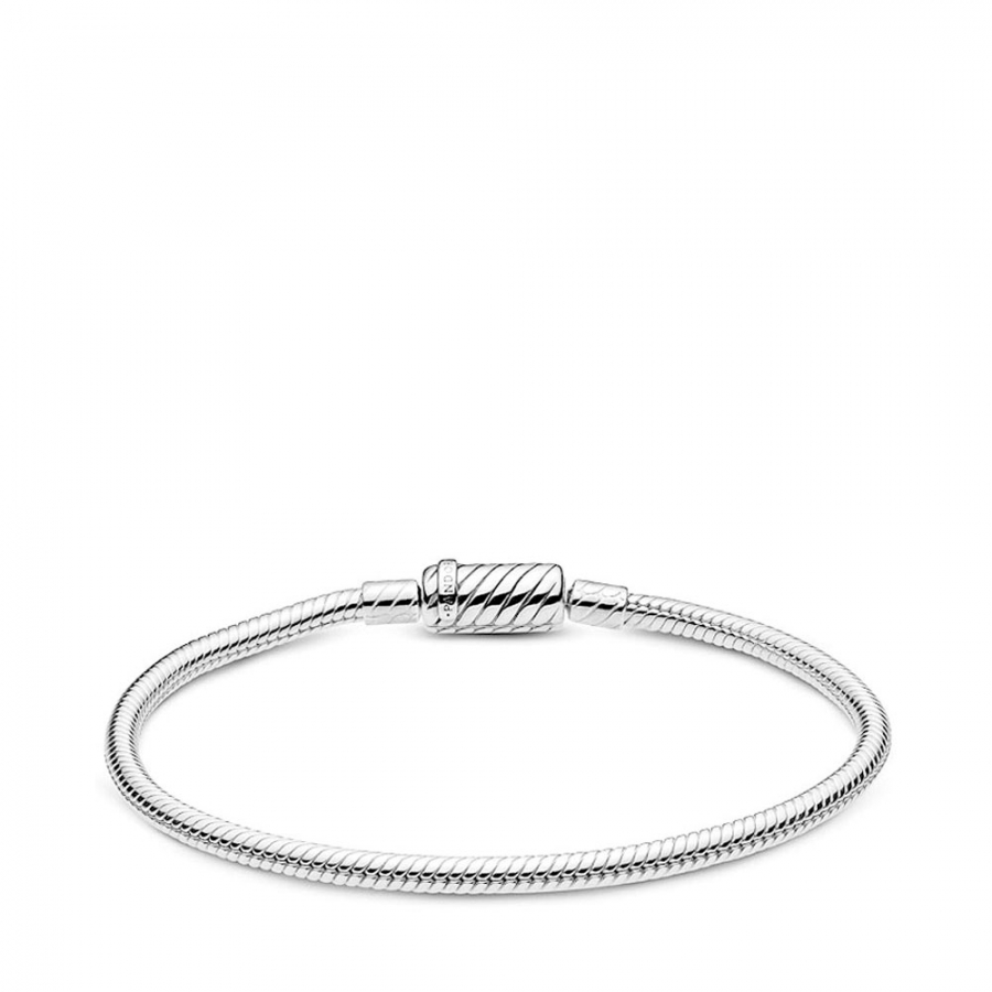 snake-chain-bracelet-with-easy-close-magnetic-sliding-closure-590122c00