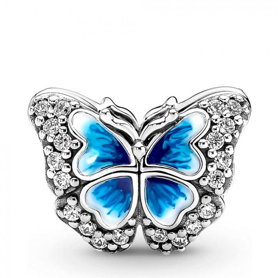 charm-mariposa-azul-brillante-790761c01