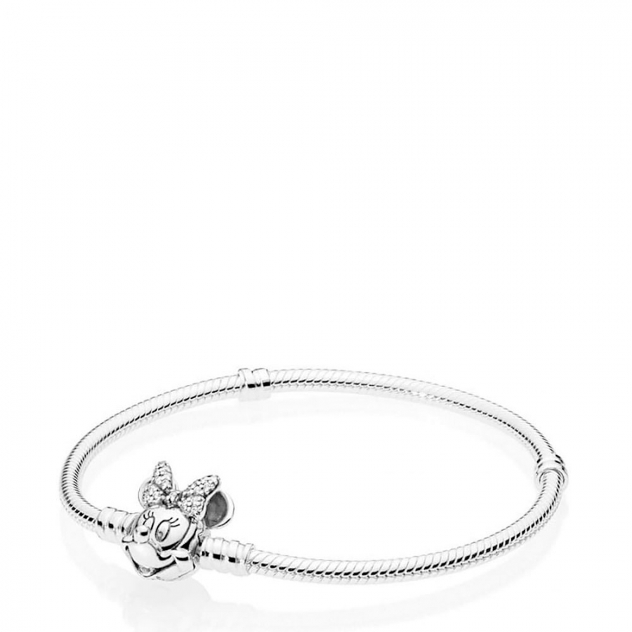 bracciale-momenti-in-argento-brillante-ritratto-di-minnie-597770cz