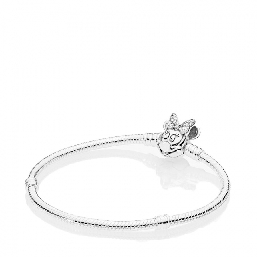 moments-armband-aus-sterlingsilber-brillantem-minnie-portrat-597770cz