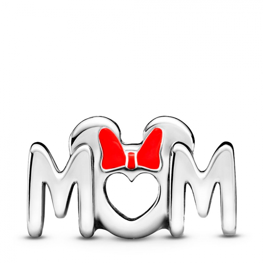 charm-mama-y-lazo-de-minnie-mouse-de-disney-799363c01