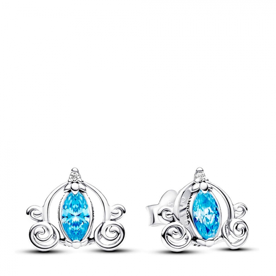 pendientes-de-boton-carroza-de-la-cenicienta-de-disney-293060c01