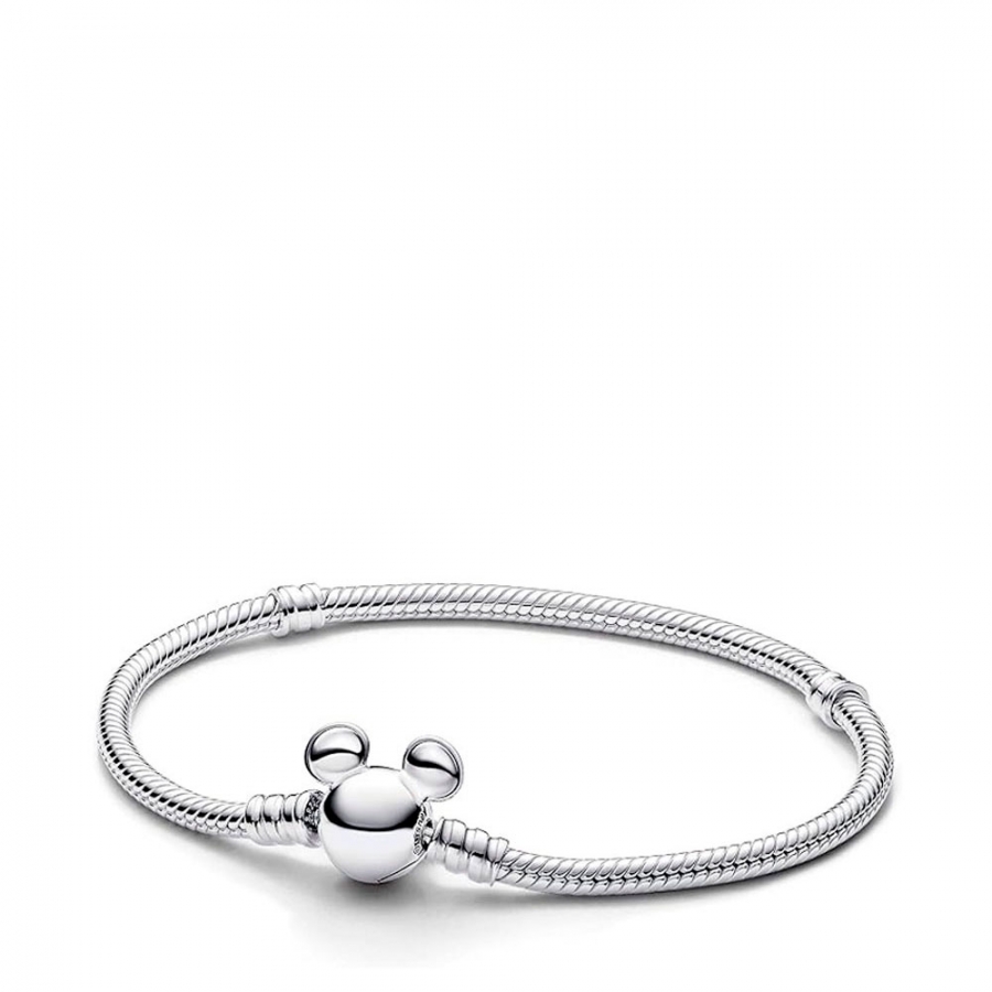 bracciale-pandora-moments-a-catena-serpente-con-chiusura-disney-topolino-593061c00