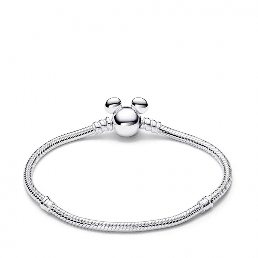 bracciale-pandora-moments-a-catena-serpente-con-chiusura-disney-topolino-593061c00