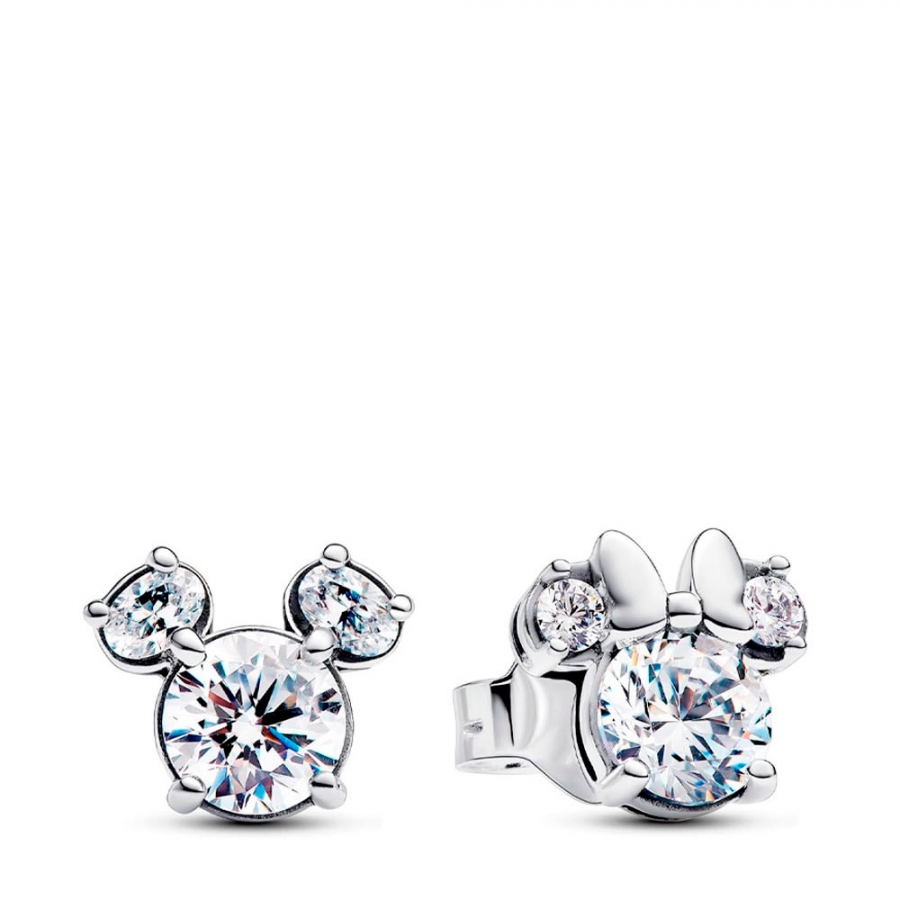 pendientes-de-boton-mickey-y-minnie-mouse-brillantes-de-disney-293219c01