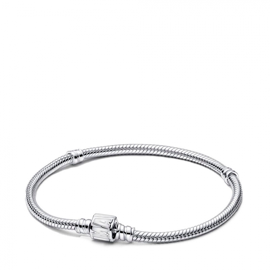 pulseira-pandora-moments-snake-chain-marvel-logo-fecho-592561c01