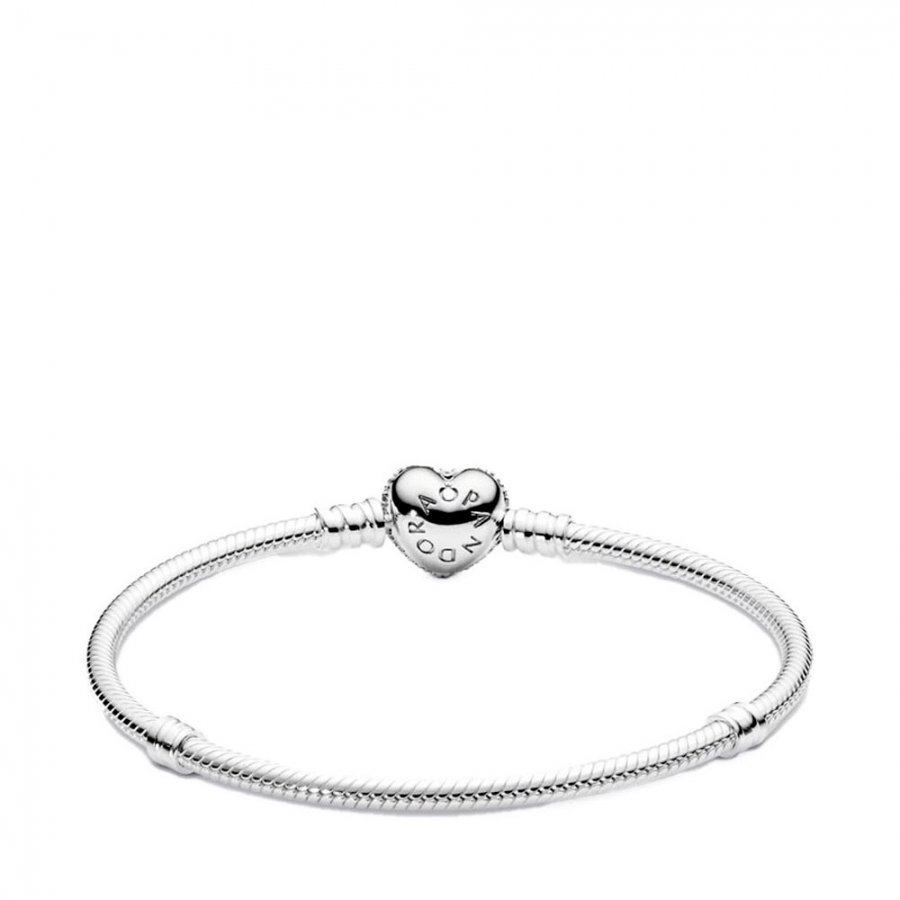 bracelet-with-pave-heart-closure-590727cz