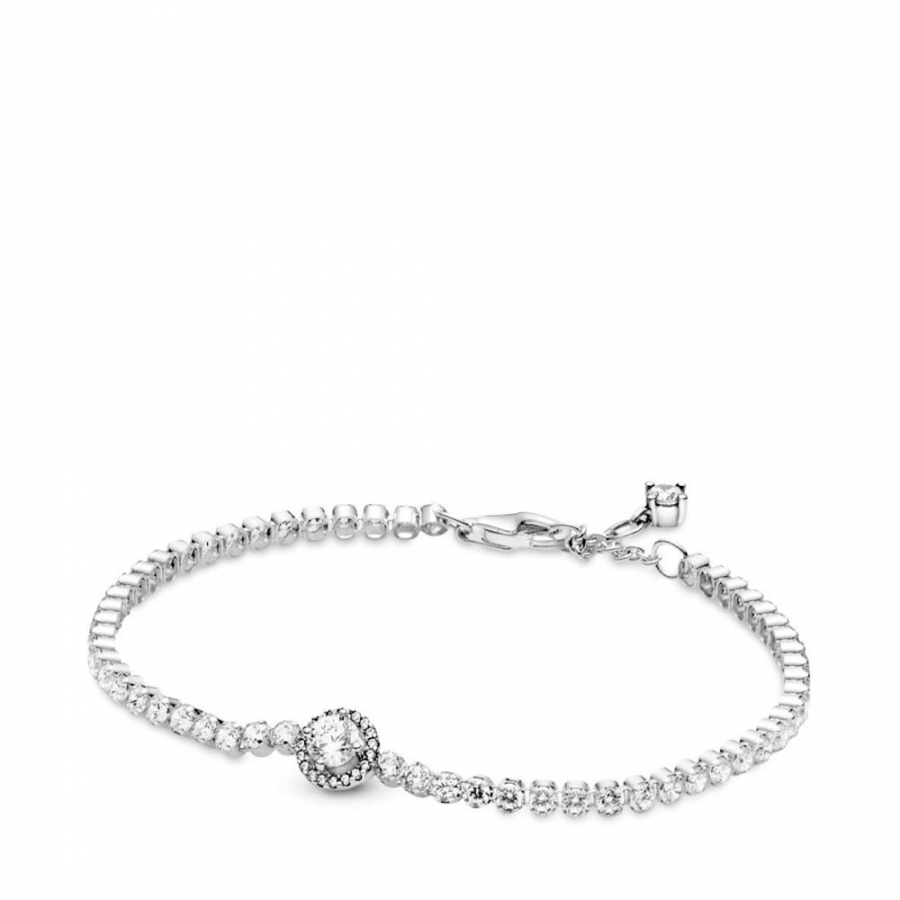 bracelet-halo-brillant-599416c01