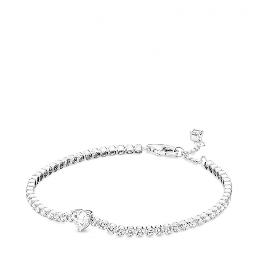 shiny-heart-bracelet-59001c01