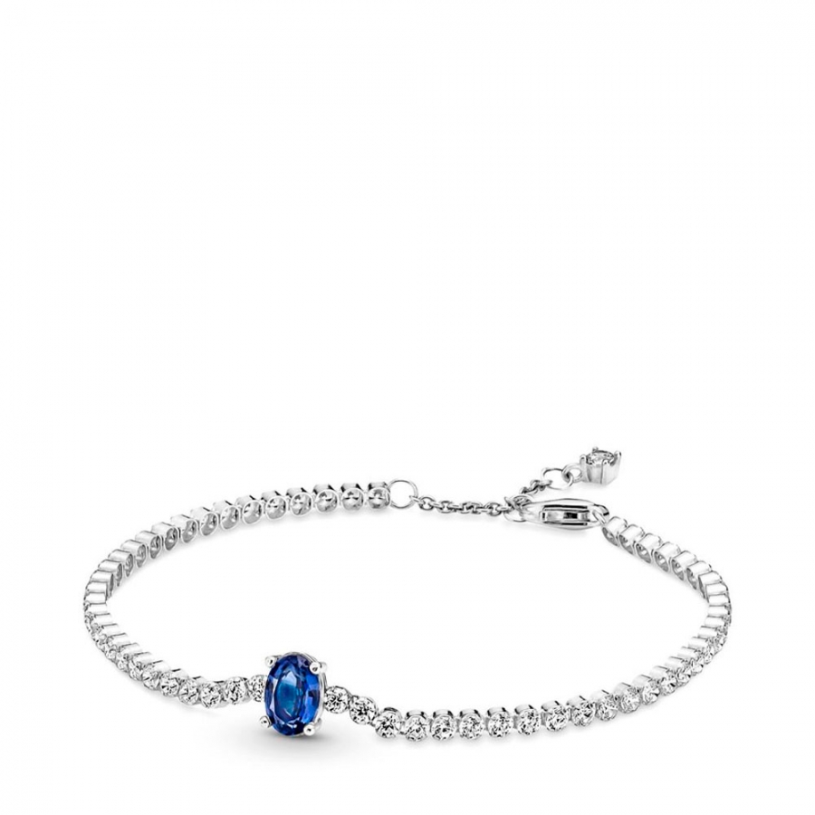 pulsera-de-pave-brillante-590039c01