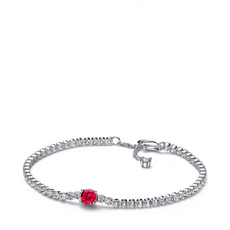 bracelet-de-tennis-rond-rouge-gem-en-pave-592403c01