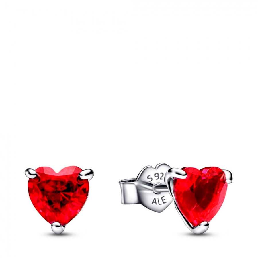 pendientes-de-boton-corazon-rojo-292549c01