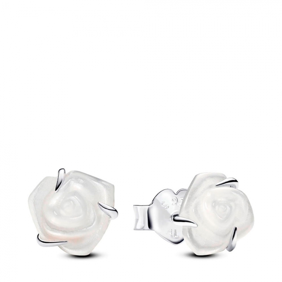 boucles-d-oreilles-boutons-rose-blanche-fleuri-293209c01