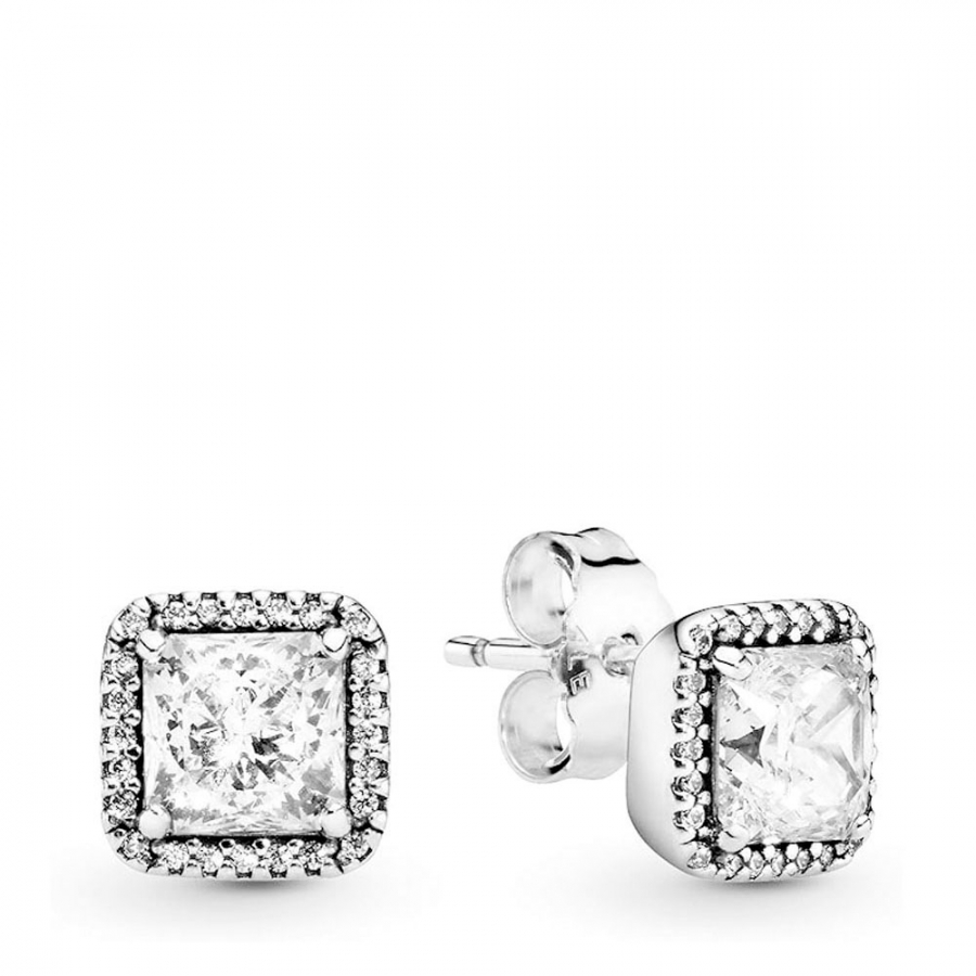 timeless-elegance-earrings-290591cz