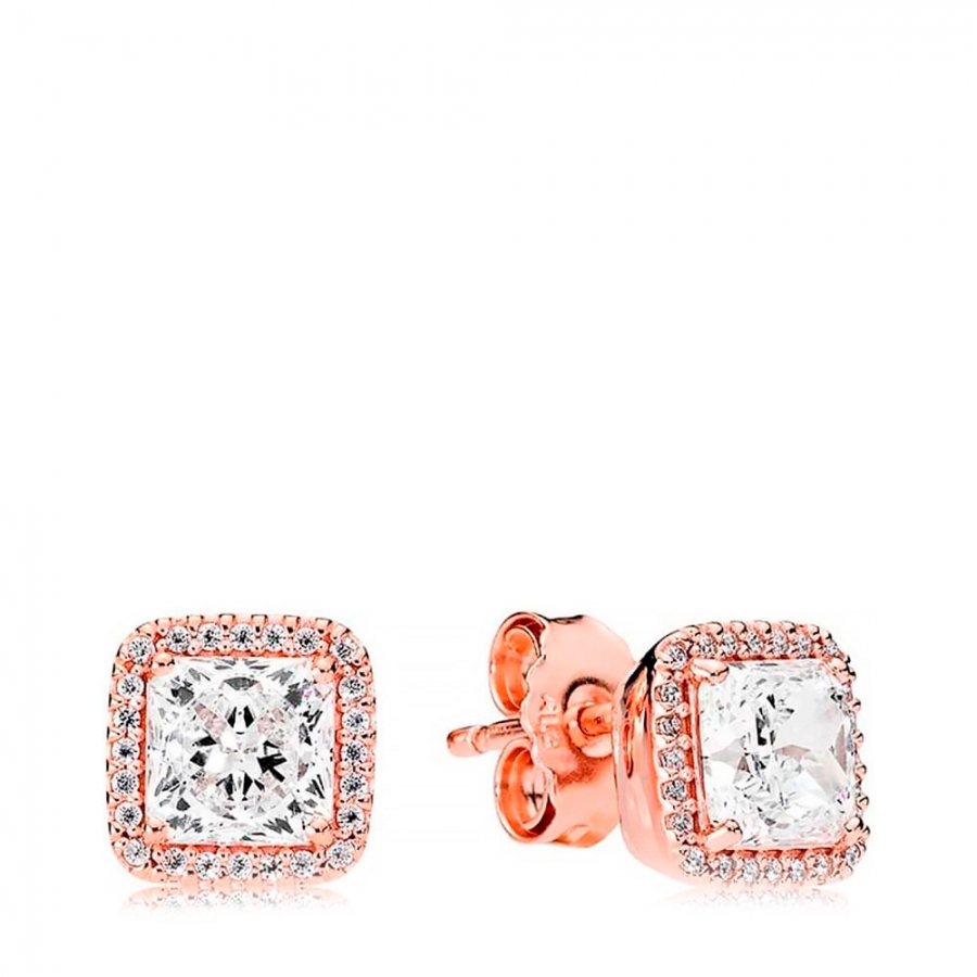 boucles-d-oreilles-elegance-intemporelle-280591cz