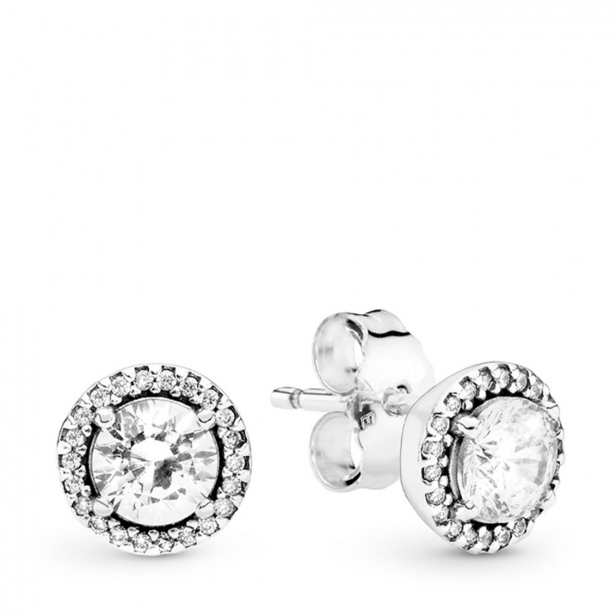 boucles-d-oreilles-en-argent-massif-elegance-classique-296272cz