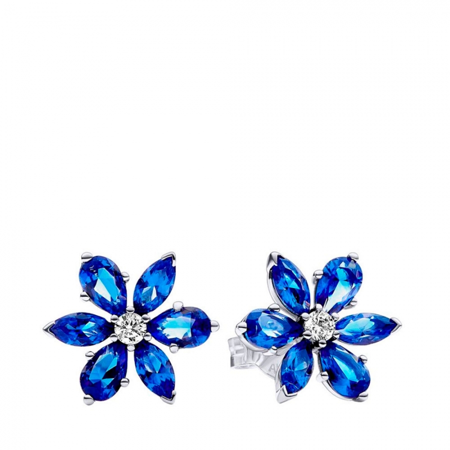 boucles-d-oreilles-boutons-a-herbes-bleu-vif-292407c01