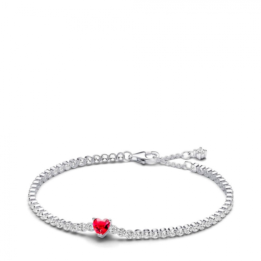 pulseira-de-tenis-coracao-vermelho-brilhante-590041c02