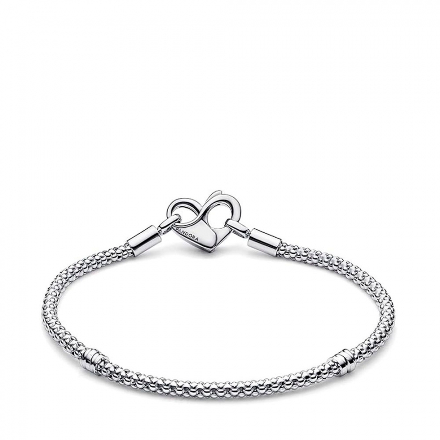 pandora-moments-studd-chain-bracelet-592453c00