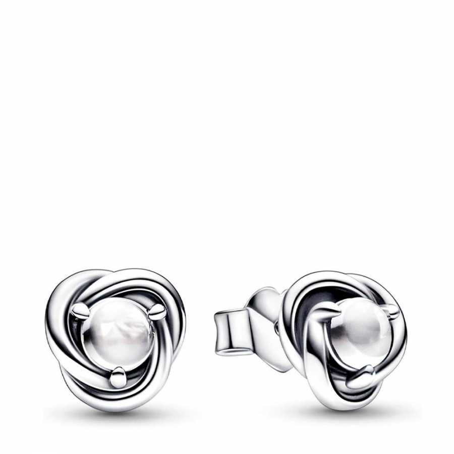 boucles-d-oreilles-bouton-cercle-eternite-avril-292335c01