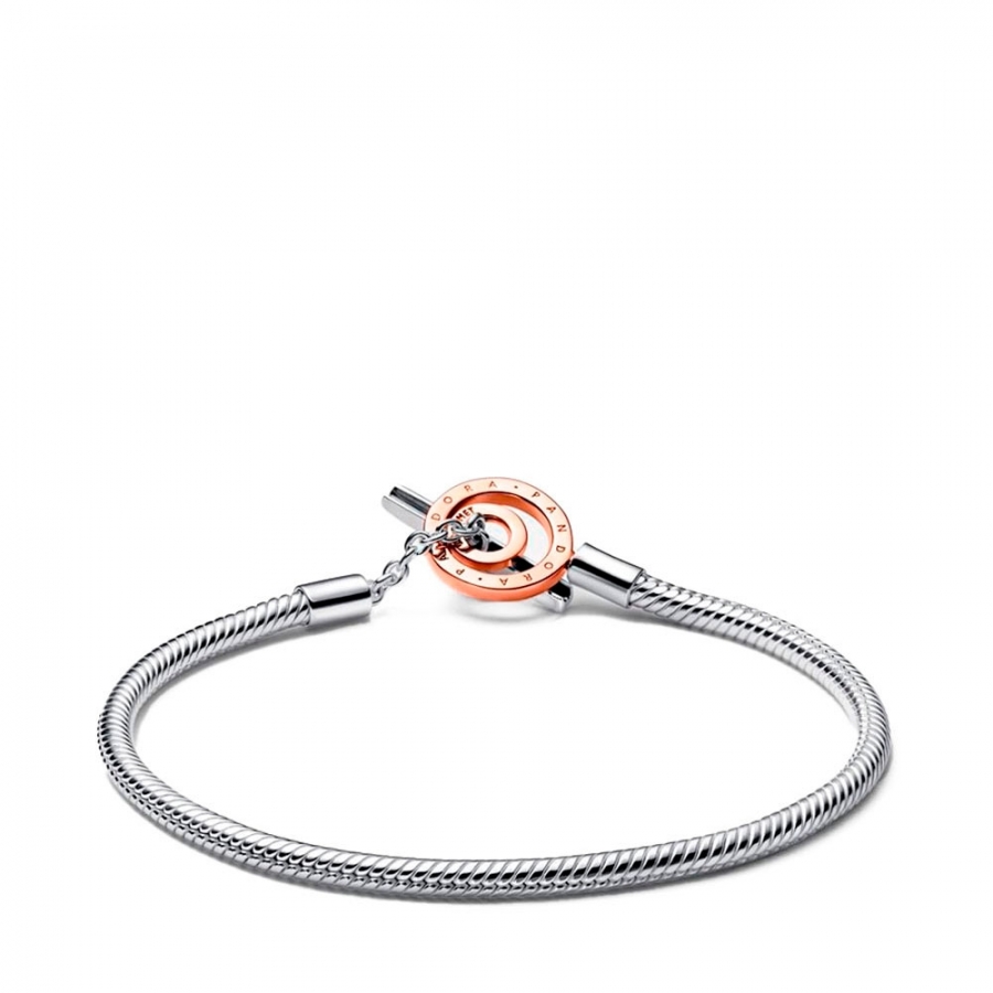 bracciale-pandora-moments-catena-serpente-chiusura-a-t-582309c00