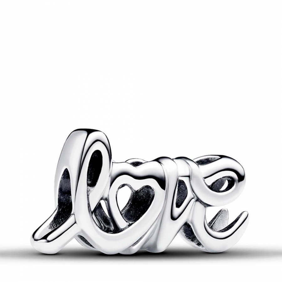 charm-love-escrito-a-mano-793055c00