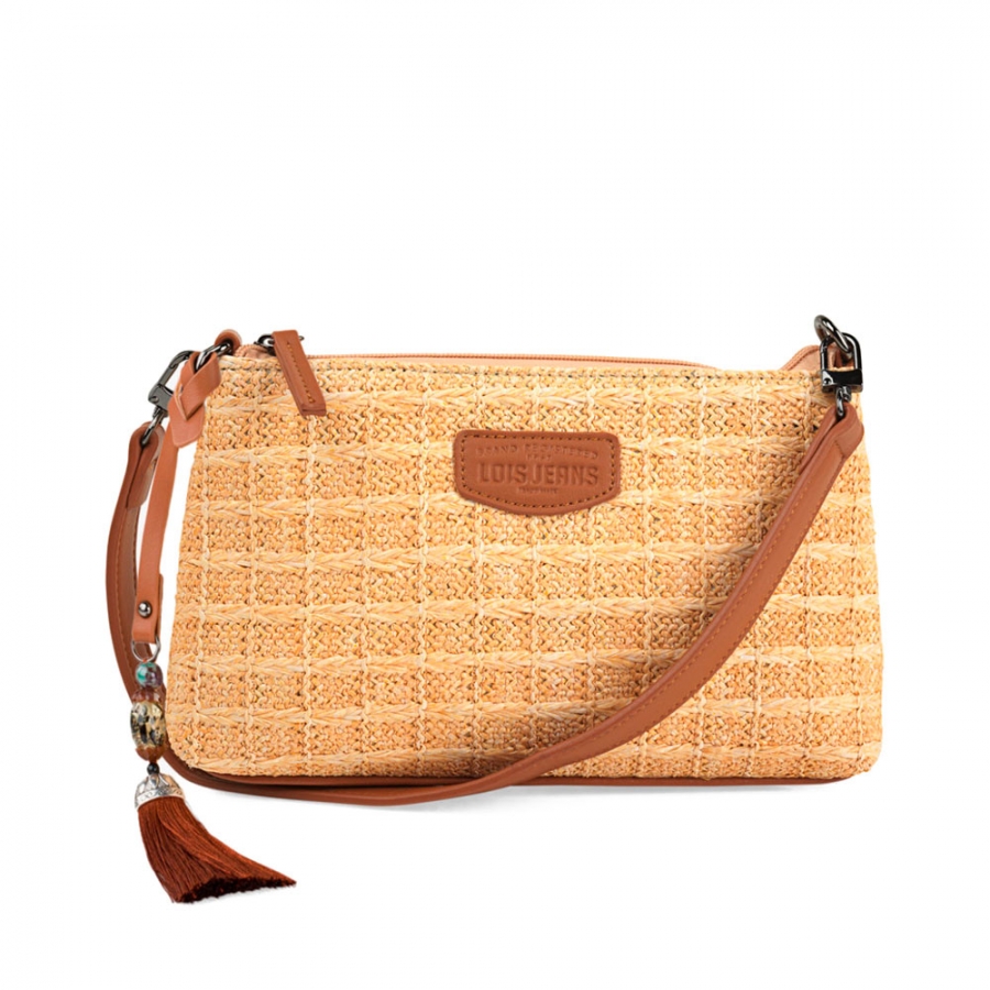 bolso-con-textura