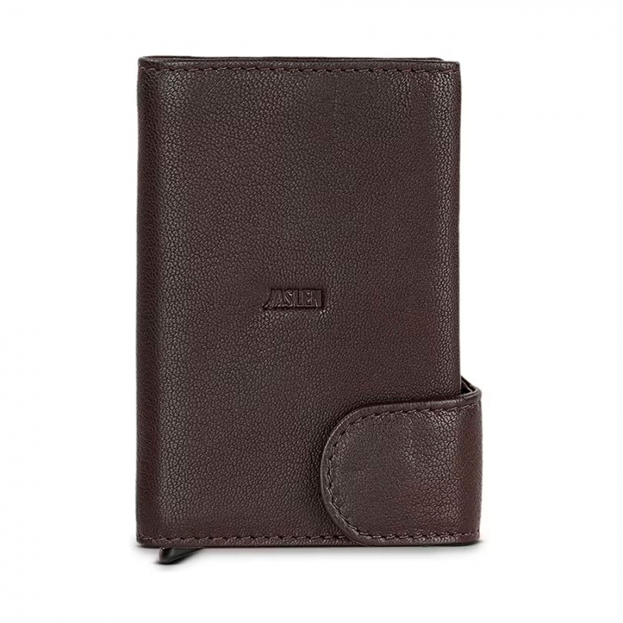 leather-wallet