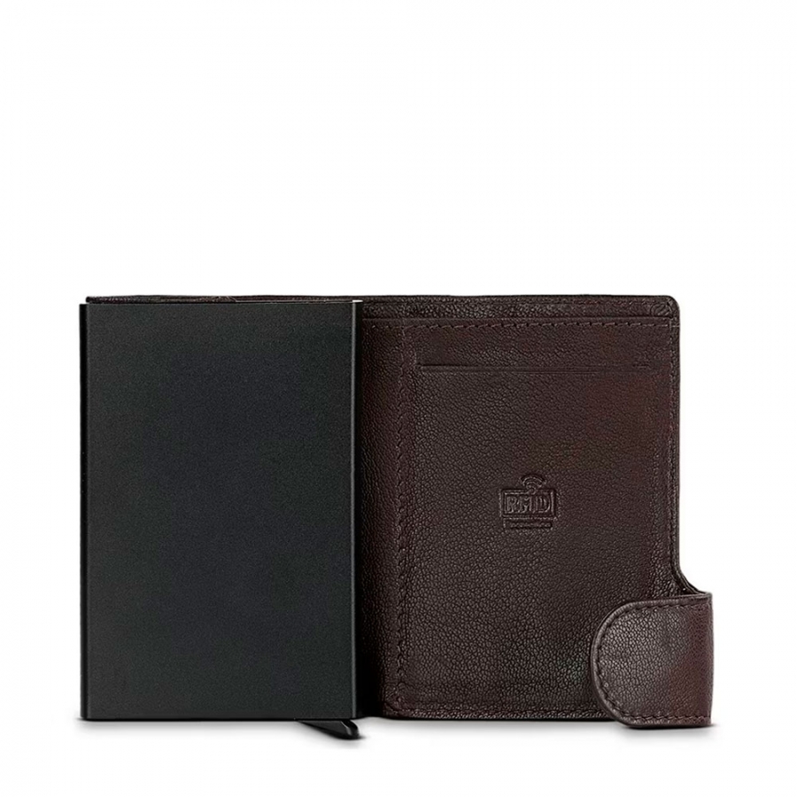 leather-wallet