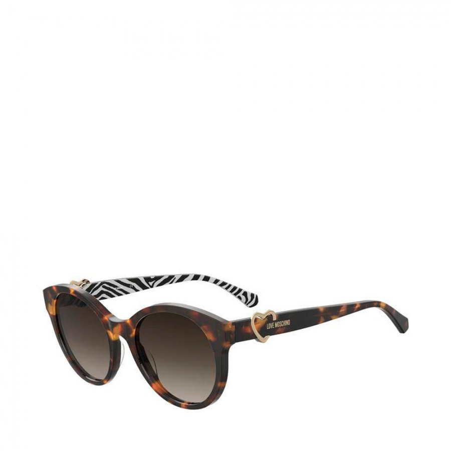 love-moschino-gafas-mol068-s-086-t54-ha-140-havana