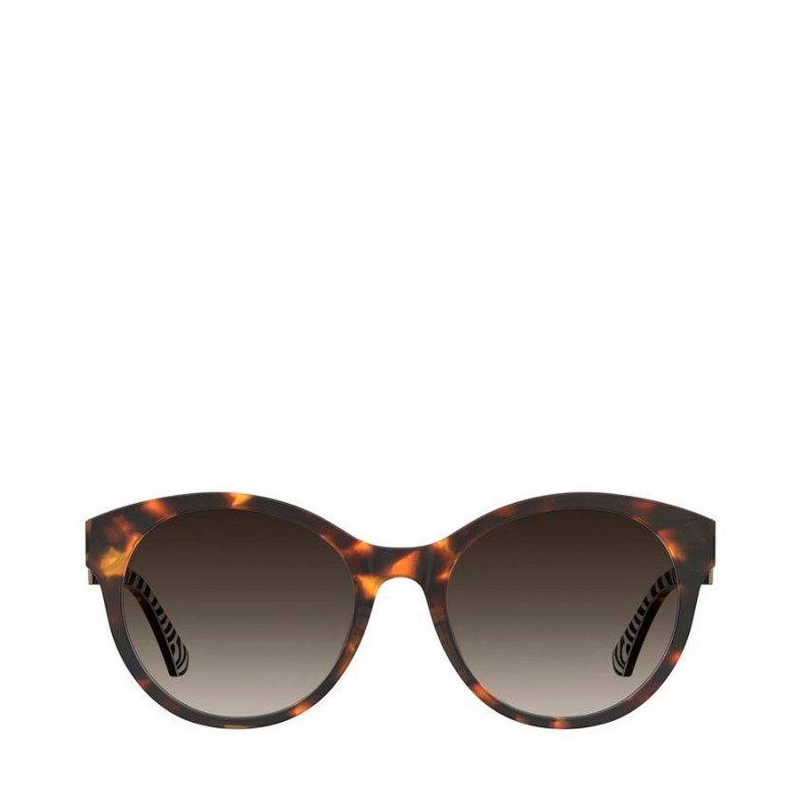 love-moschino-gafas-mol068-s-086-t54-ha-140-havana