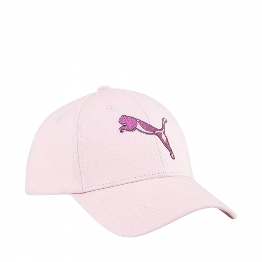 essential-blossom-cap