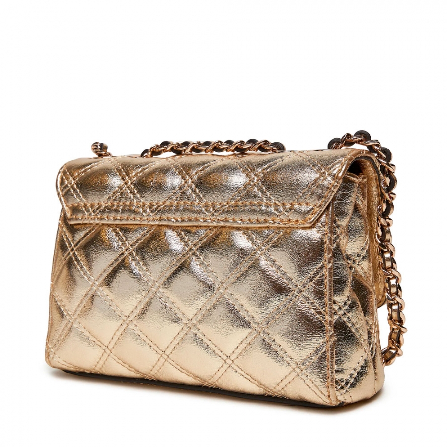 giully-mini-crossbody-bag